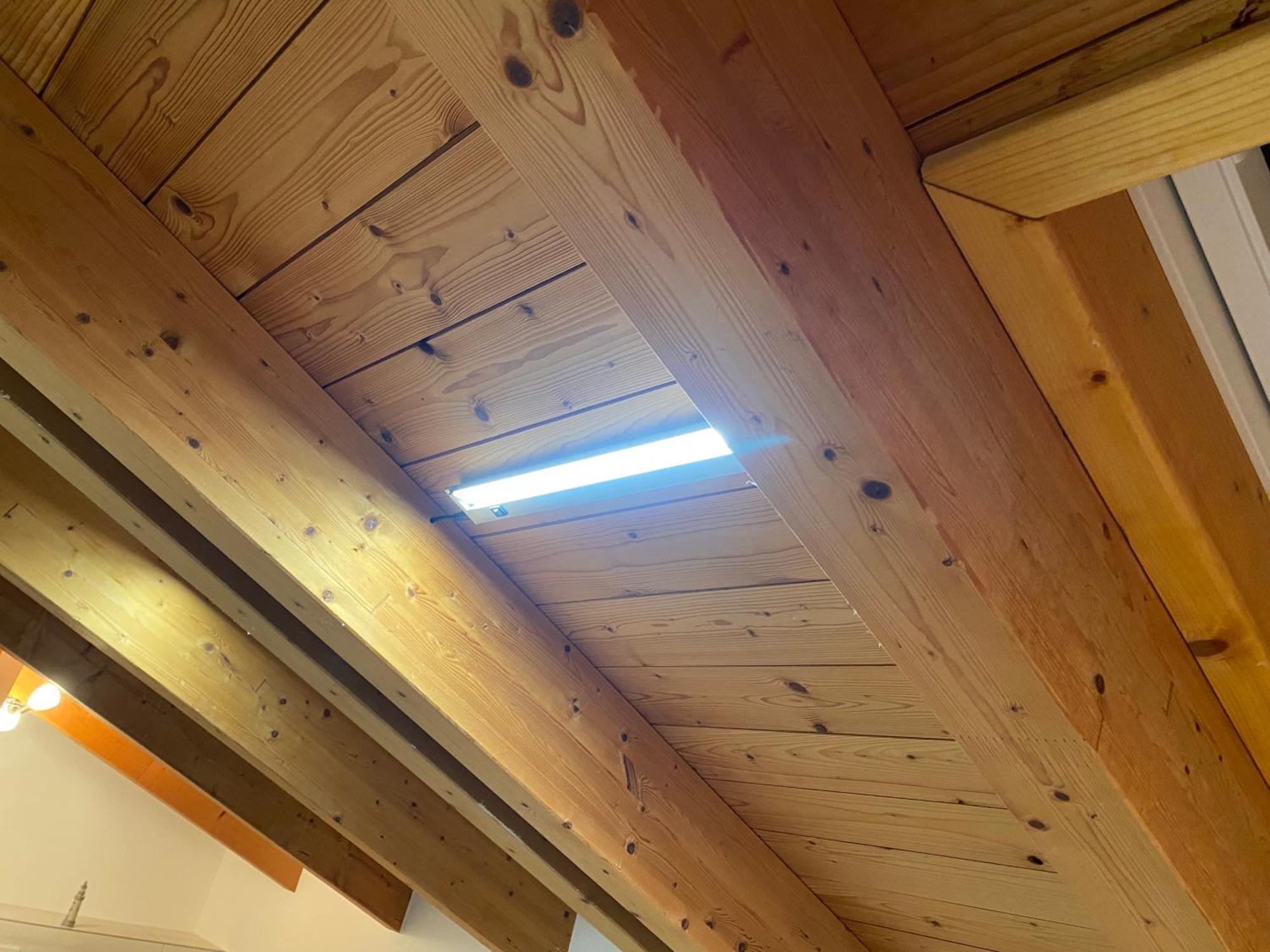 Haus Seewind Warnemuende Росток Екстериор снимка