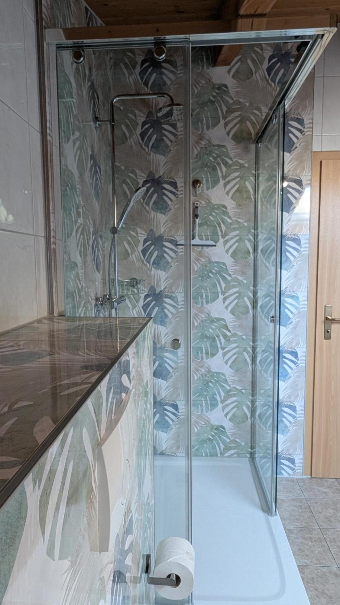 Haus Seewind Warnemuende Росток Екстериор снимка